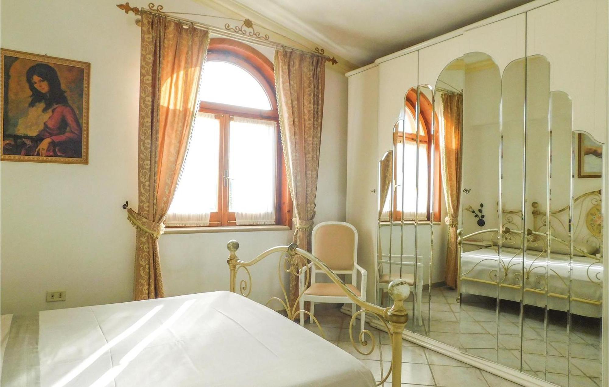 Villa Girasole Marzamemi Exterior foto